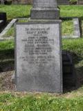 image of grave number 544647